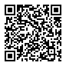 重庆行知学校公众号二维码"