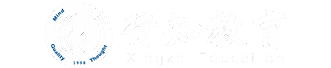 重庆市行知职业技术学校