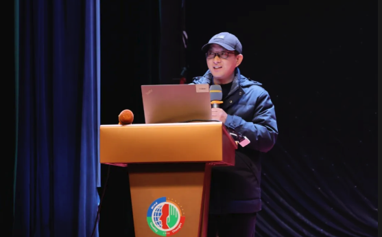 重庆行知职业学院