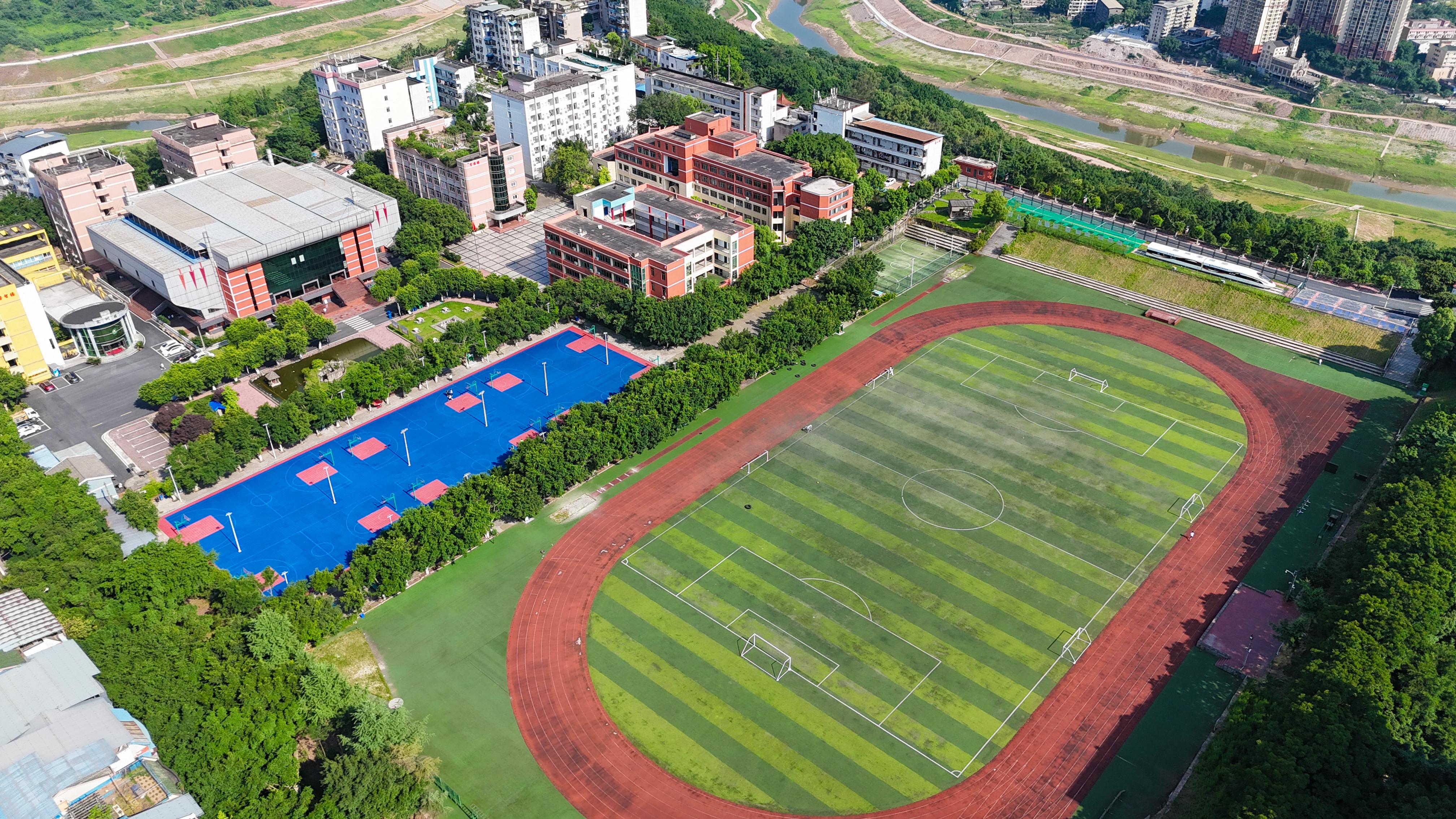 招生视频20260402