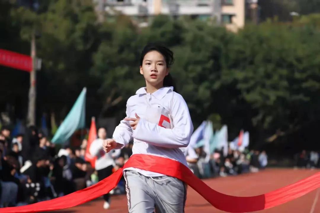 微信图片_20211209231409.jpg
