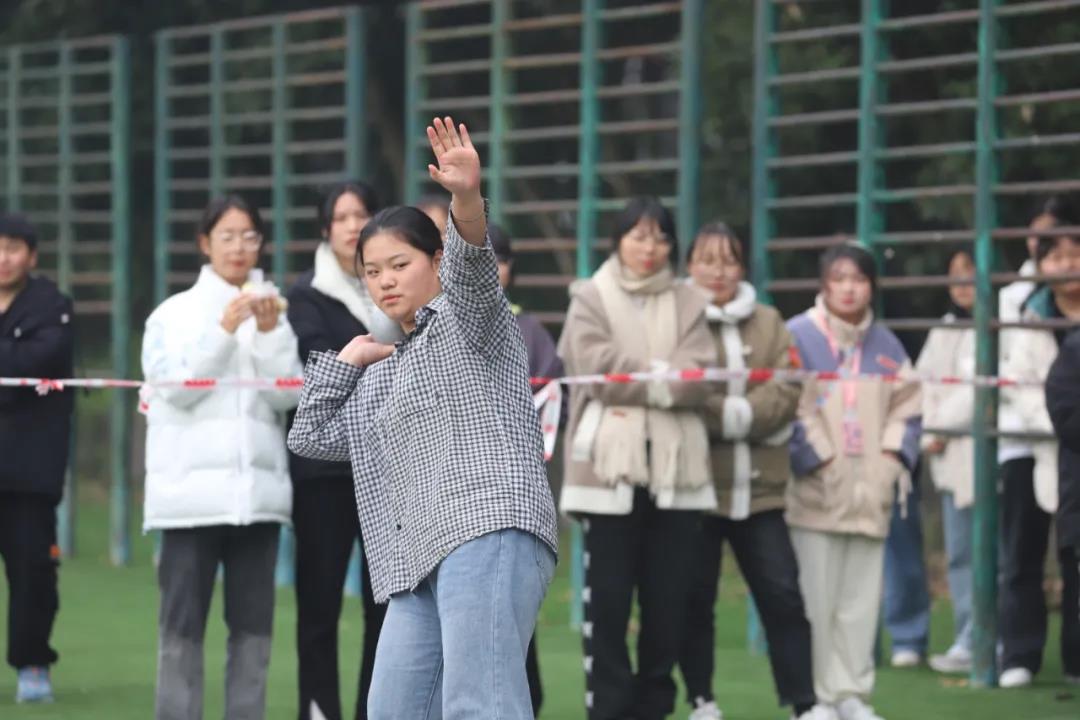 微信图片_20211209231416.jpg