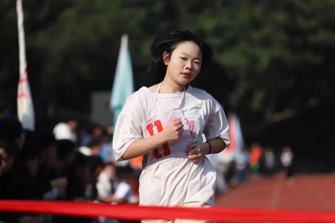微信图片_20211209231412.jpg