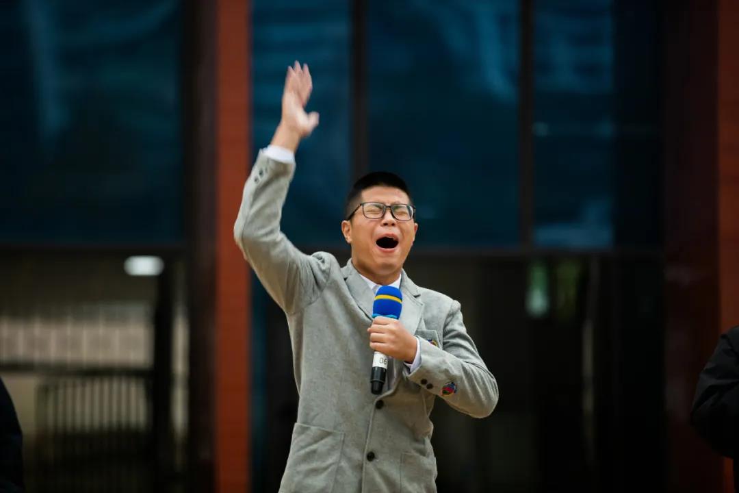 微信图片_20211210222642.jpg