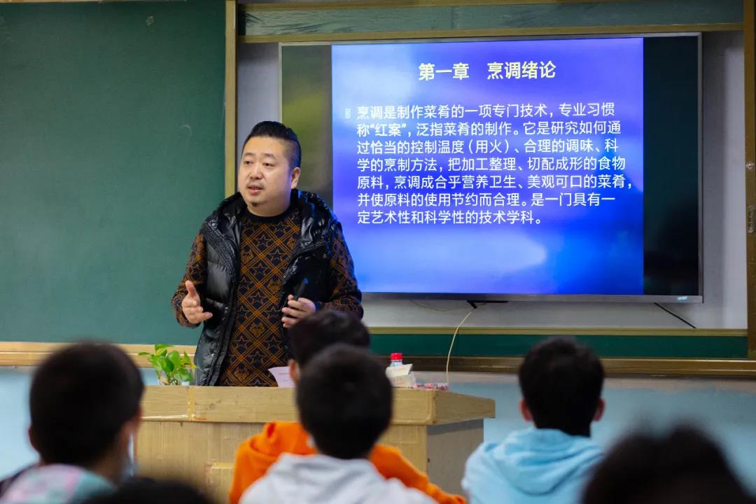 微信图片_20211210222500.jpg