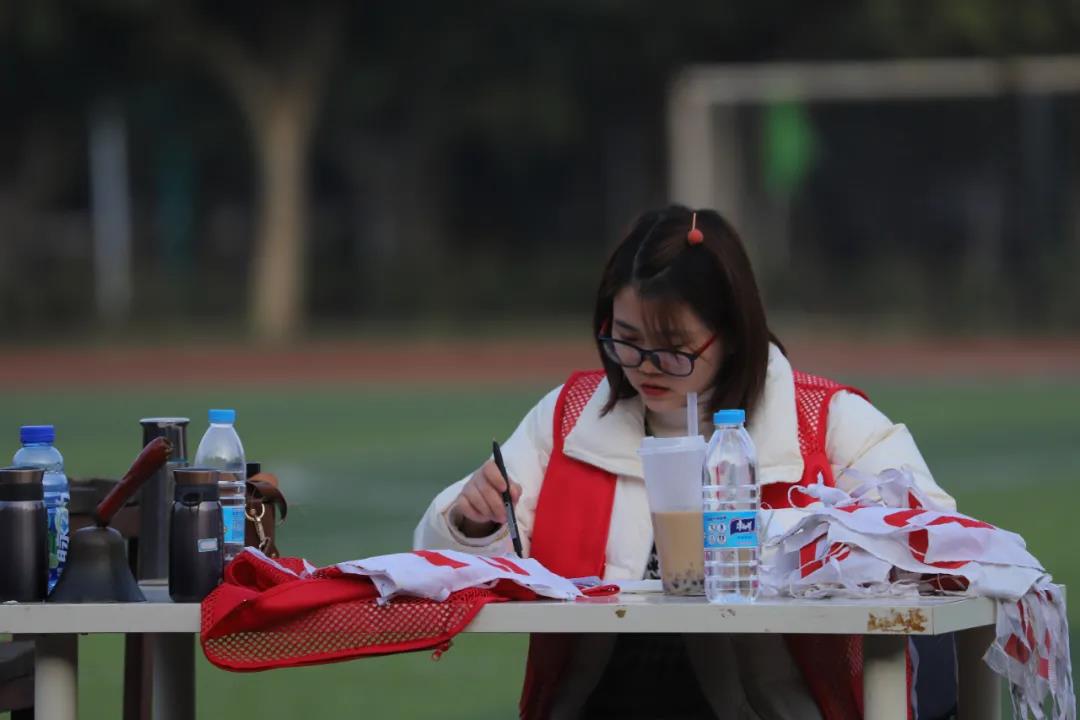 微信图片_20211209231946.jpg