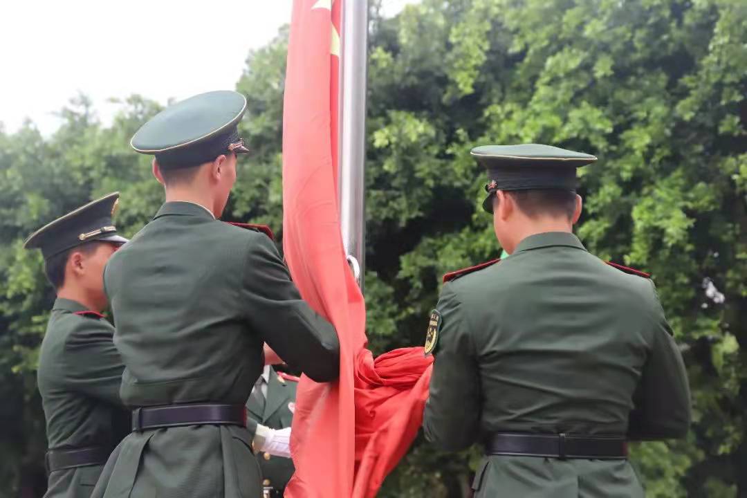 bd4cebedc94f313afb7fed83929100a.jpg