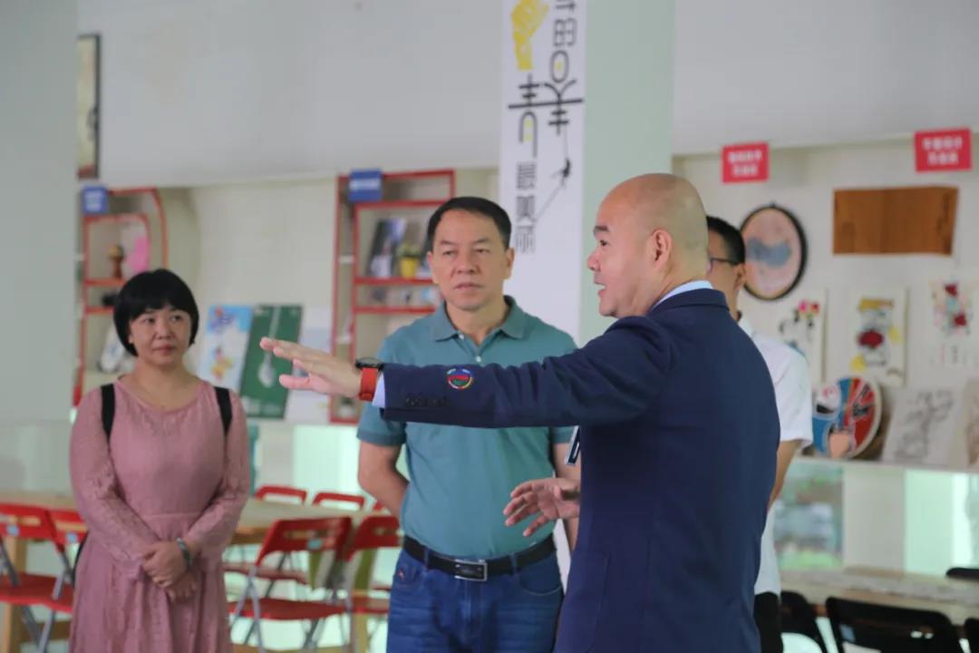 微信图片_20211215091952.jpg