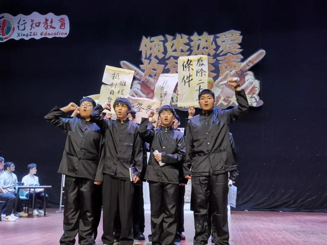 微信图片_20211215145126.jpg