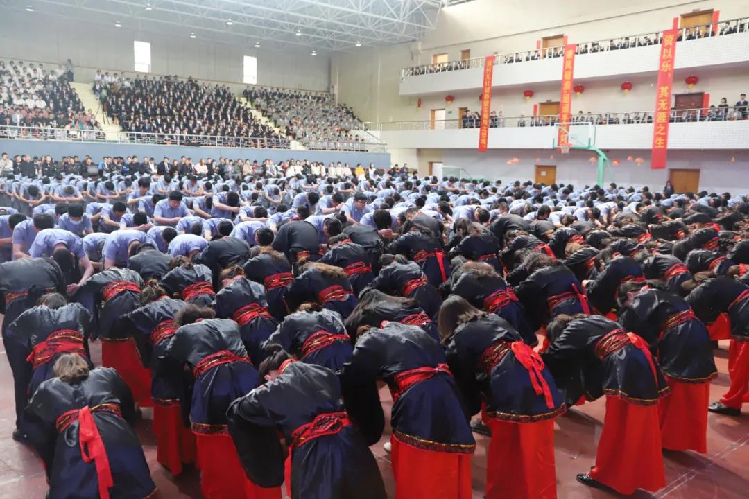 微信图片_20211215203136.jpg