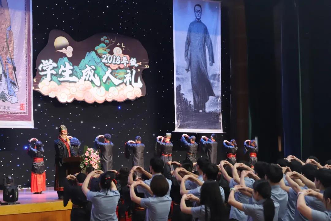 微信图片_20211215202645.jpg