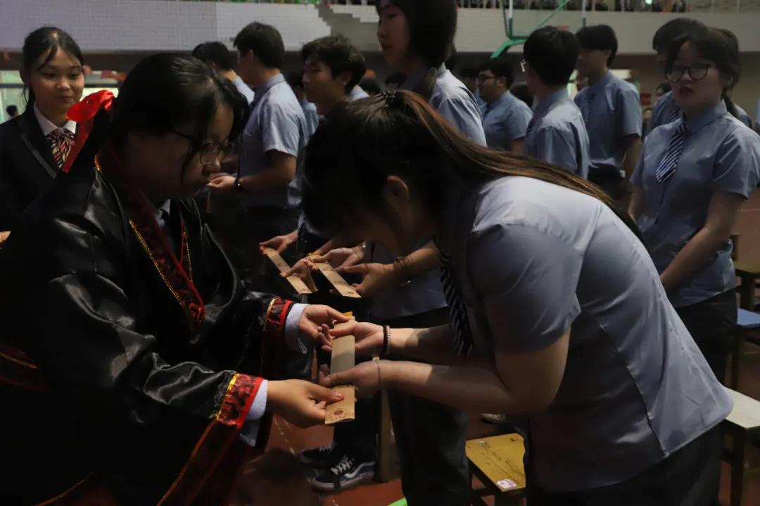 微信图片_20211215203709.jpg