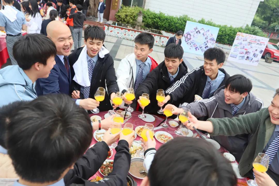 微信图片_20211216100820.jpg