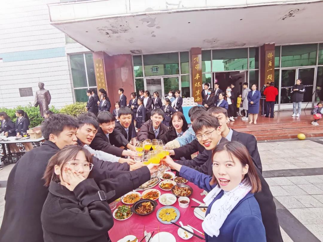 微信图片_20211216105125.jpg