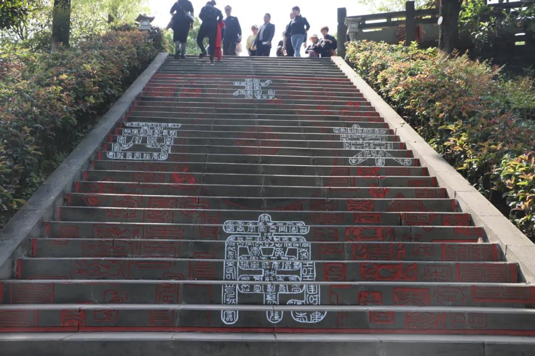 微信图片_20211216111355.jpg 微信图片_20211216111355.jpg