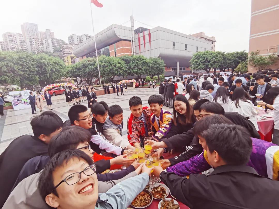微信图片_20211216100738.jpg