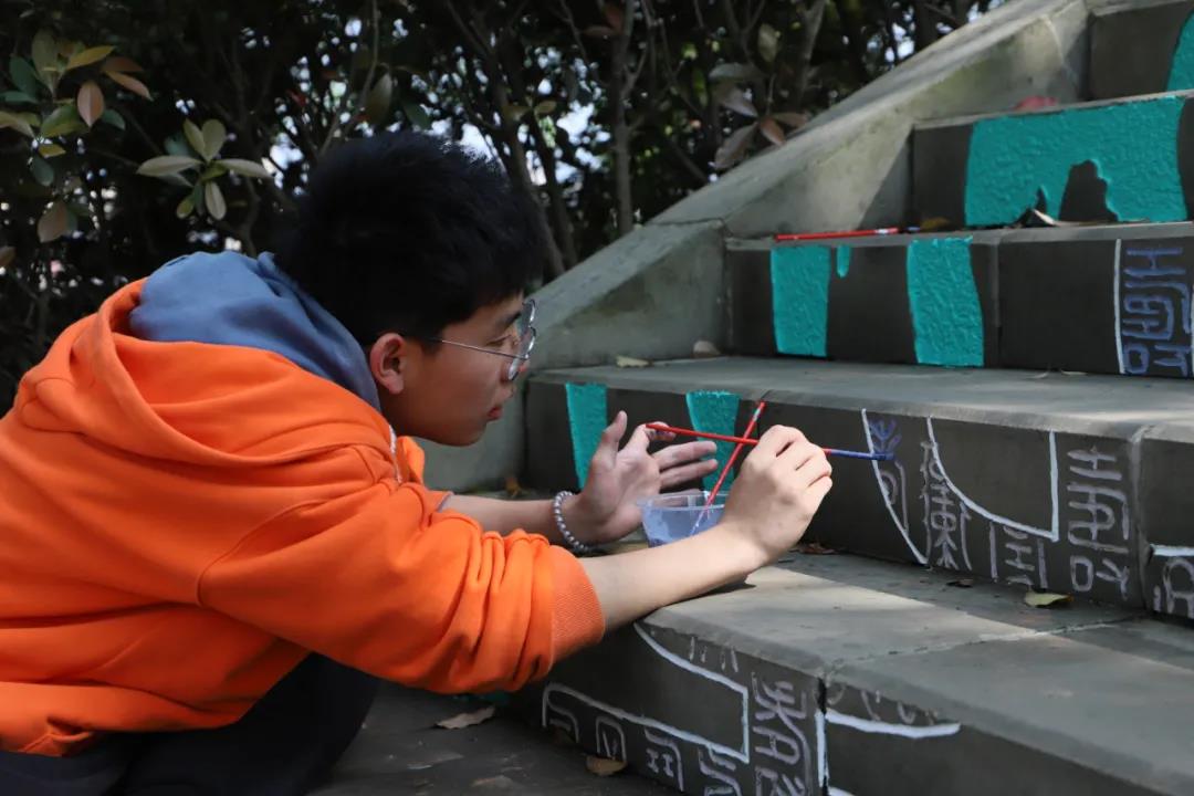 微信图片_20211216110624.jpg 微信图片_20211216110624.jpg